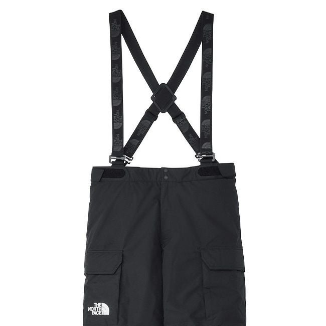 THE NORTH FACE ノースフェイス サザンクロスパンツ ユニセックス