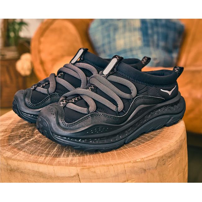 HOKA ホカ オラ プリモ ユニセックス｜SUNDAY MOUNTAIN｜サンデー