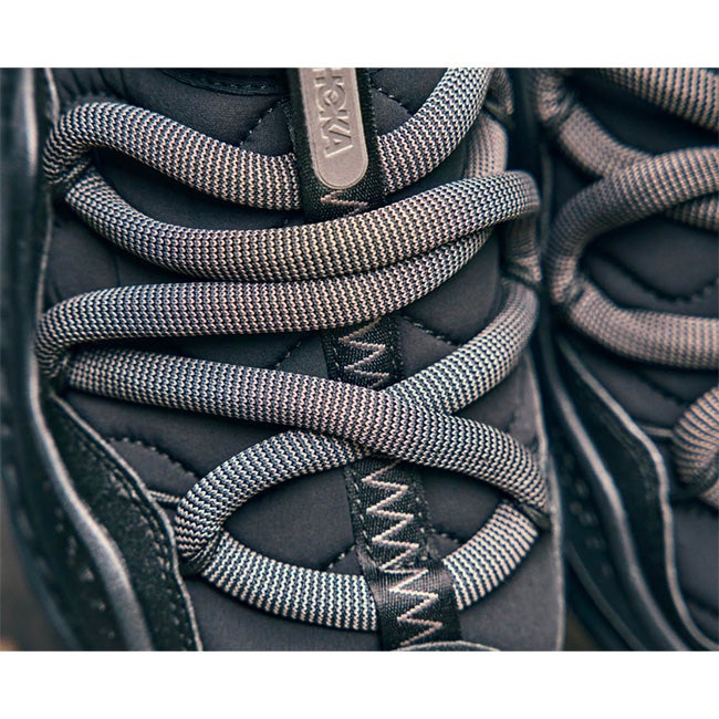 HOKA ホカ オラ プリモ ユニセックス｜SUNDAY MOUNTAIN｜サンデー