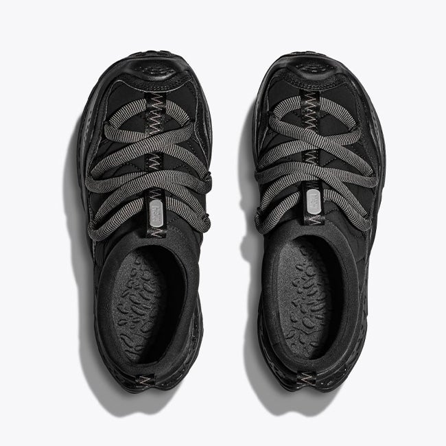 HOKA ホカ オラ プリモ ユニセックス｜SUNDAY MOUNTAIN｜サンデー