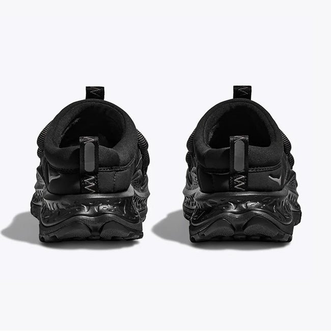 HOKA ホカ オラ プリモ ユニセックス｜SUNDAY MOUNTAIN｜サンデー