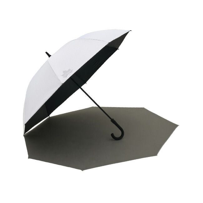 小物 FOLBOT ALL WEATHER UMBRELLA FOLBOT フォルボット オールウェザーアンブレラ L｜SUNDAY MOUNTAIN