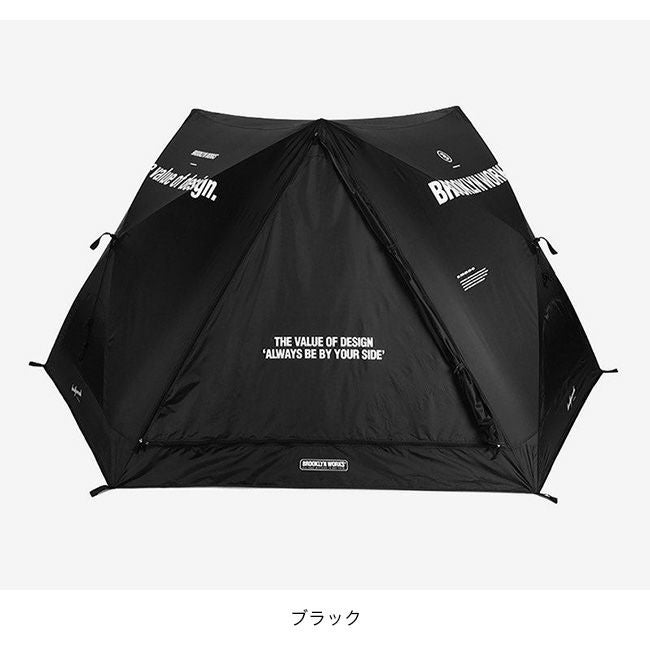 000000033511-04.jpg?size=l&w=