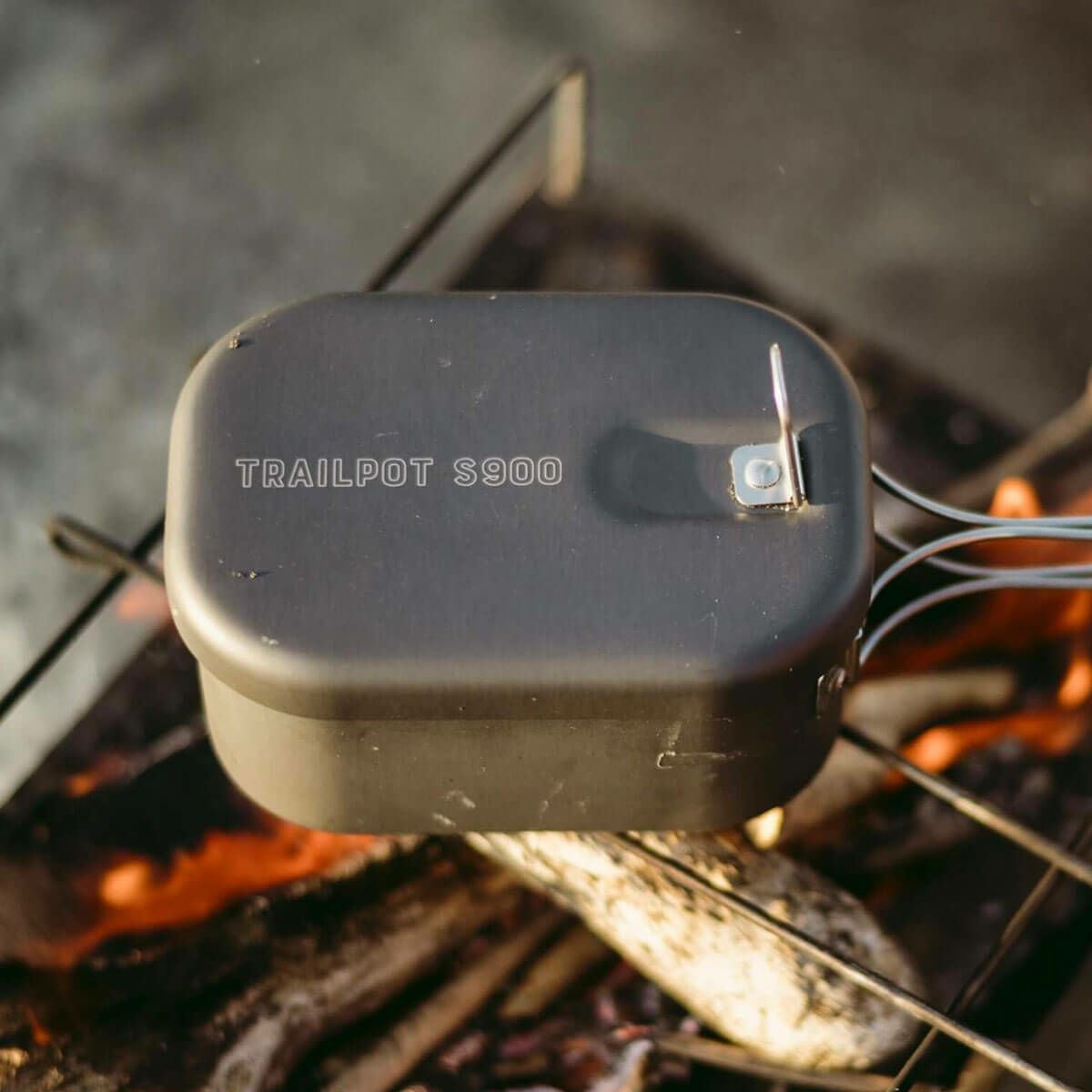 NATAL DESIGN ネイタルデザイン アルミニウムコンテナ123｜SUNDAY