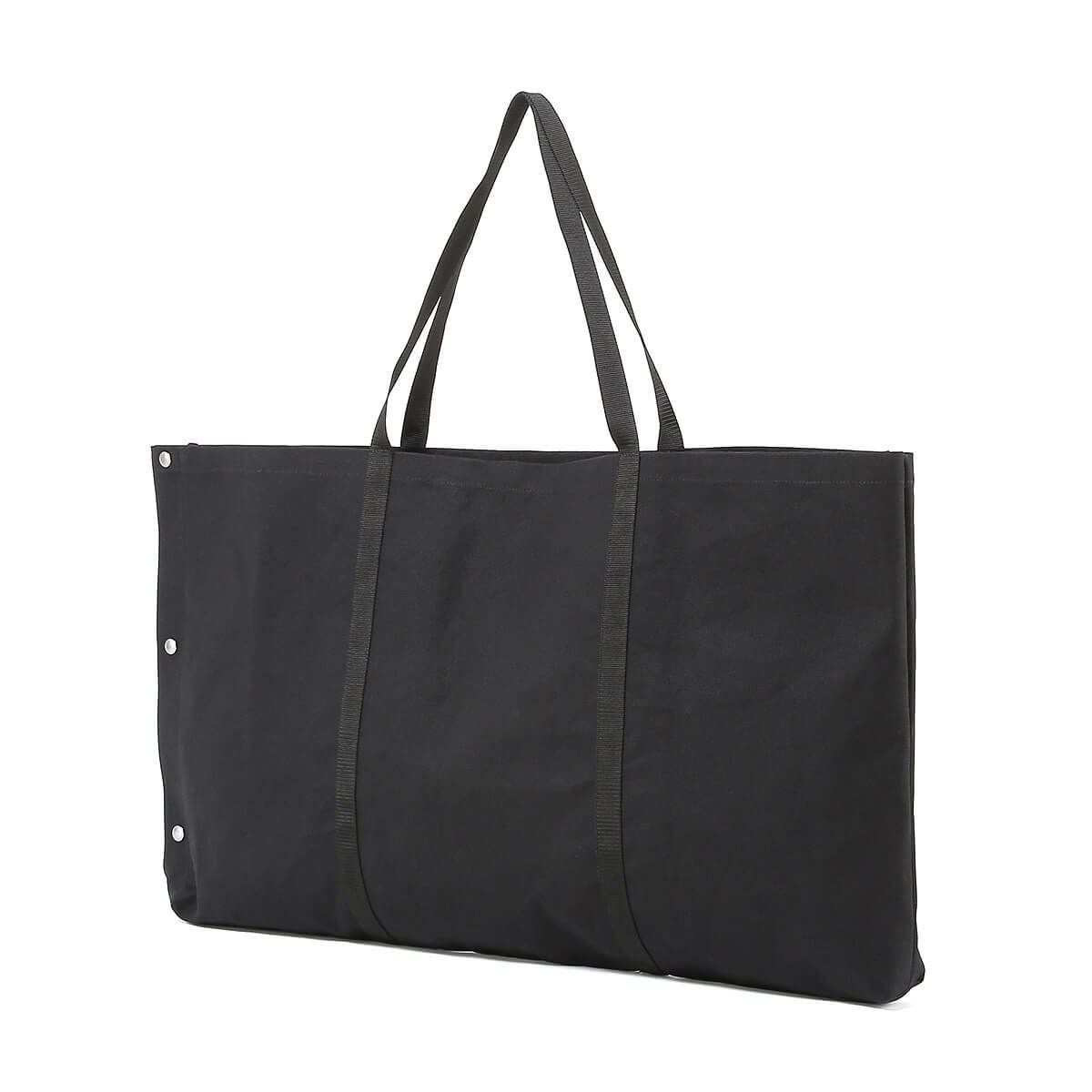 DVERG ドベルグ HABIT TABLE STORAGE BAG｜SUNDAY MOUNTAIN｜サンデー