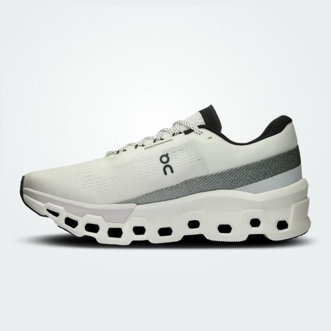 On オン クラウドモンスター2【ウィメンズ】｜SUNDAY MOUNTAIN