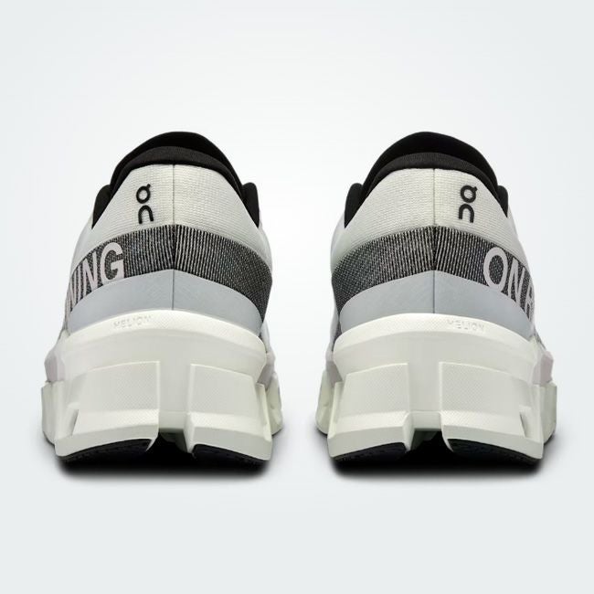 On オン クラウドモンスター2【ウィメンズ】｜SUNDAY MOUNTAIN