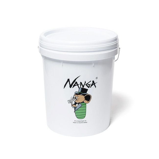 NATAL DESIGN アルミコンテナ123 46L delta/mt NATAL DESIGN ネイタルデザイン アルミニウムコンテナ123 ブラック