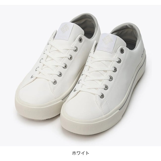 Columbia コロンビア ホーソンレインローウォータープルーフ ユニ