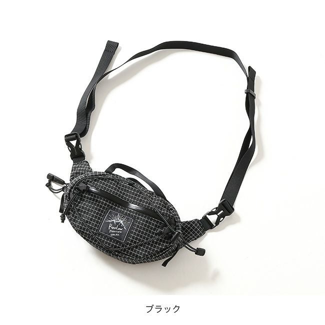 Nuts Mini ロウロウマウンテンワークス RawLow Mountain Works ロウロウマウンテンワークス ナッツミニ