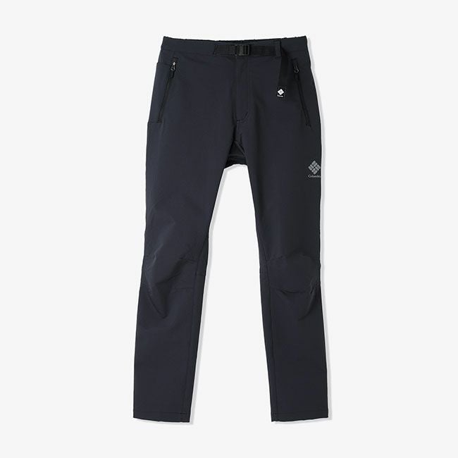 patagonia パタゴニア アウトドアエブリデイカーゴパンツ【ウィメンズ patagonia パタゴニア アウトドアエブリデイカーゴパンツ【ウィメンズ