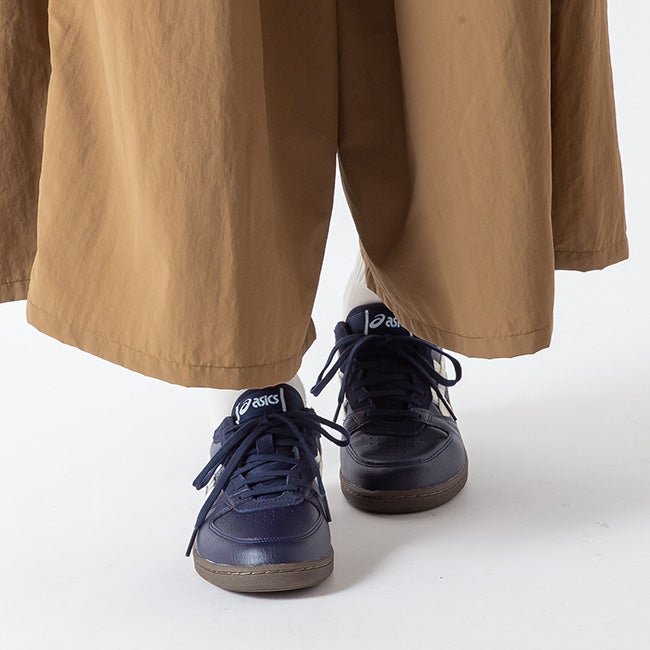 asics アシックス スカイハンドOG ユニセックス｜SUNDAY MOUNTAIN