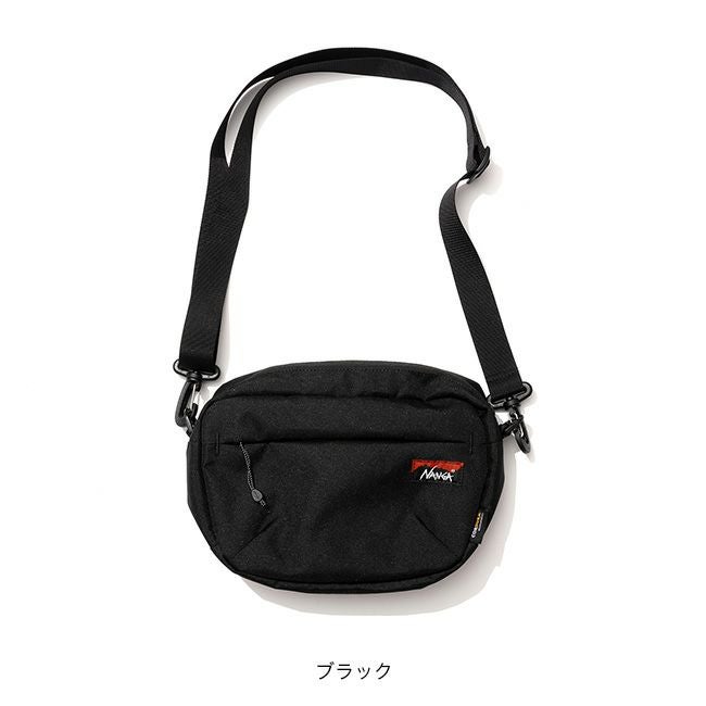 000000033704-06.jpg?size=l&w=