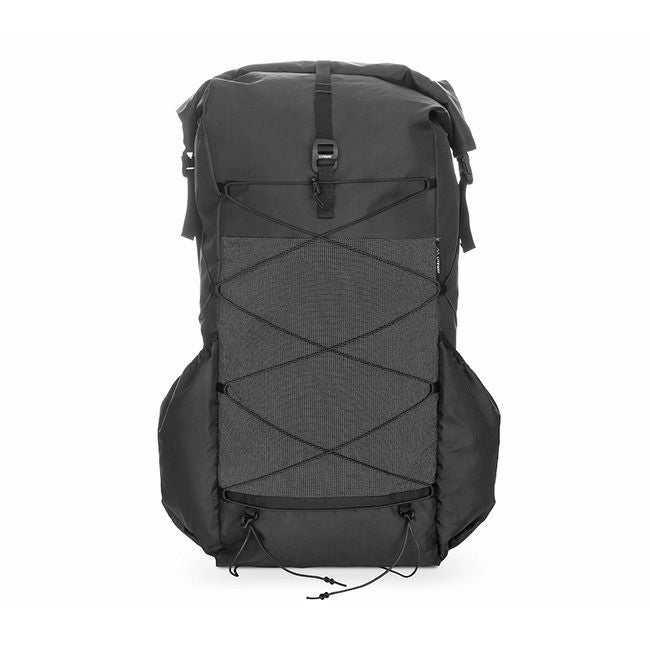 LITEWAY ライトウェイ グラムレスパック 35L|SUNDAY MOUNTAIN LITEWAY ライトウェイ グラムレスパック 35L|SUNDAY MOUNTAIN