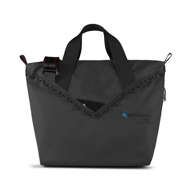 KLATTERMUSEN クレッタルムーセン ボールバッグ13L