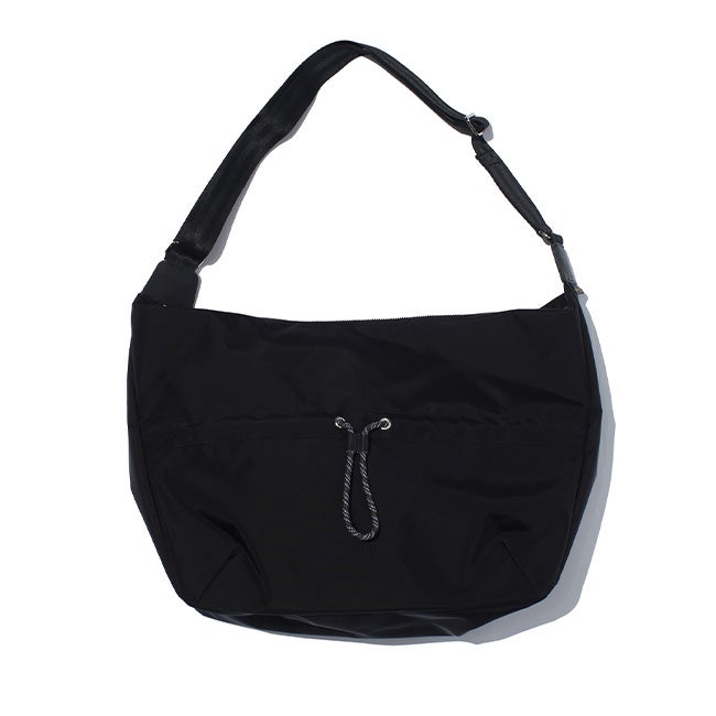 F/CE. エフシーイー 420re/cor2ウェイショルダートート