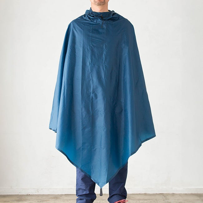 Snugpak スナグパック ソフティー エリート5 レフトジップ｜SUNDAY