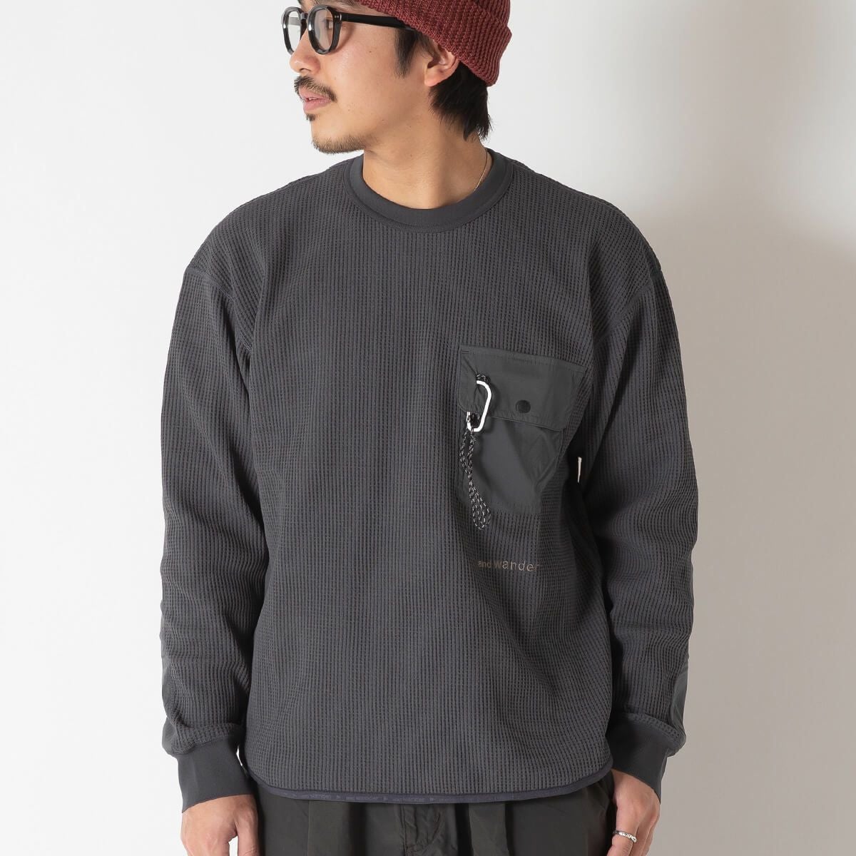 000000033766-01.jpg?size=m&w=