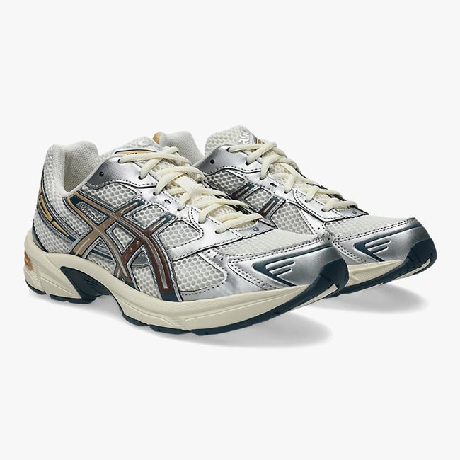 asics アシックス 通販