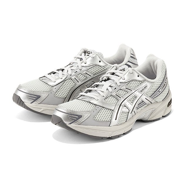 asics アシックス ゲル1130
