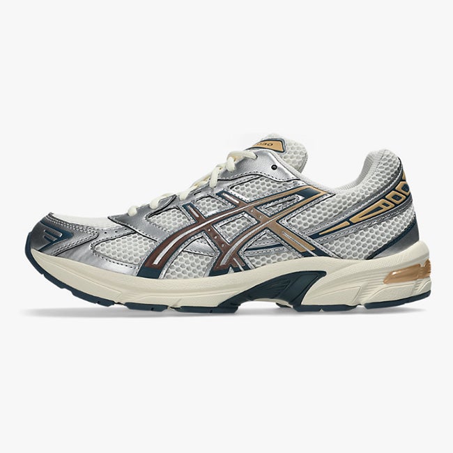 asics アシックス ゲル1130 ユニセックス｜SUNDAY MOUNTAIN｜サンデー