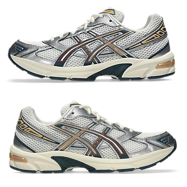 asics アシックス ゲル1130 ユニセックス｜SUNDAY MOUNTAIN｜サンデー
