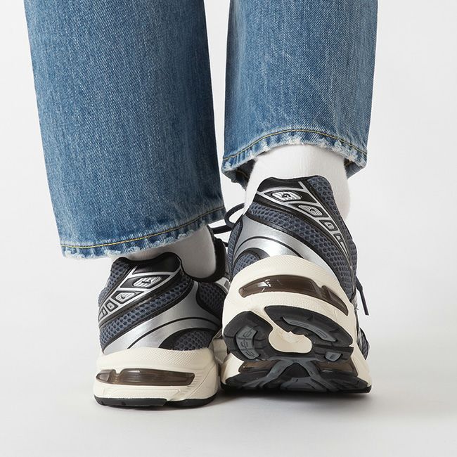 asics アシックス ゲル1130 ユニセックス｜SUNDAY MOUNTAIN｜サンデー