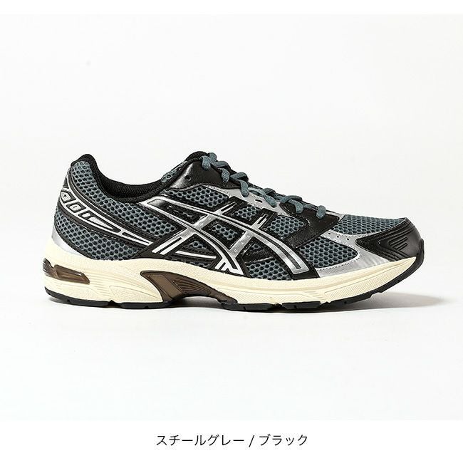 asics アシックス ゲル1130 ユニセックス｜SUNDAY MOUNTAIN｜サンデー