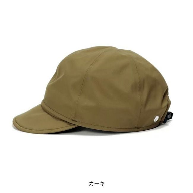 ハロ コモディティー halo commodity CAP キャップ 帽子 3点セット 登山 トレッキング ウェア アウトドア halo commodity ハロコモディティー トレックキャップ｜SUNDAY