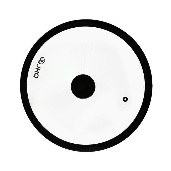 JHQ ジェイエイチキュー マルチグリドル29cm蓋