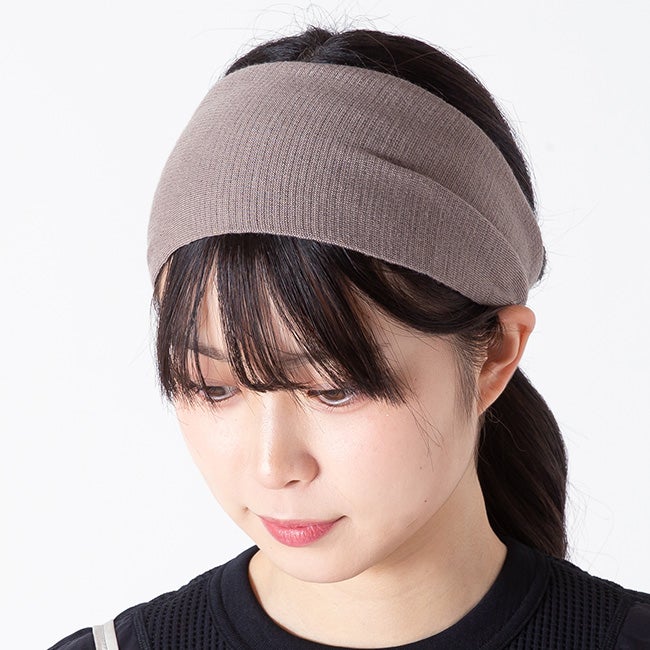 ARC'TERYX アークテリクス ローヘッドバンド|SUNDAY MOUNTAIN ARC'TERYX アークテリクス ローヘッドバンド|SUNDAY MOUNTAIN