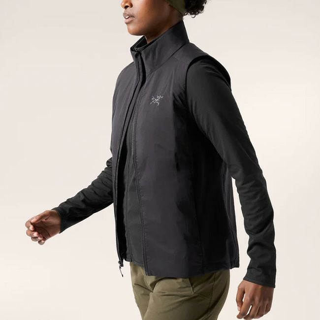 ARC'TERYX アークテリクス アトムベスト【ウィメンズ】｜SUNDAY
