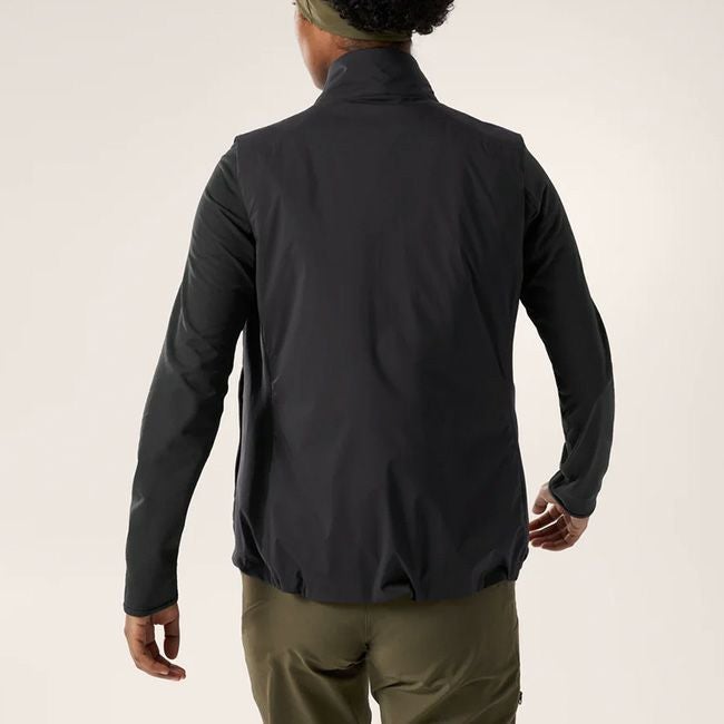 ARC'TERYX アークテリクス アトムベスト【ウィメンズ】｜SUNDAY