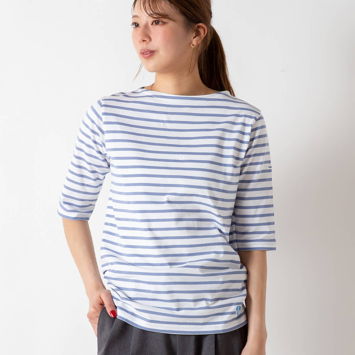 Mountain Research マウンテンリサーチ MTオーバーオール｜SUNDAY