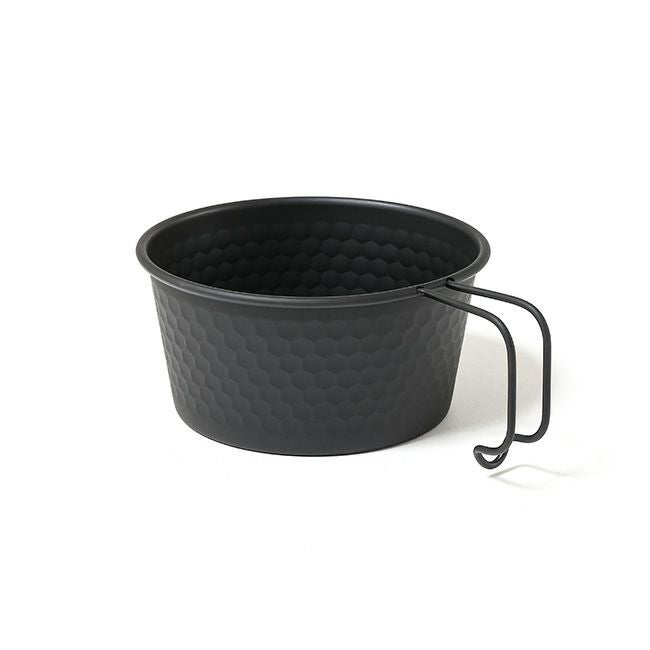 AEND エンド シェラカップ チタン480ml｜SUNDAY MOUNTAIN｜サンデー