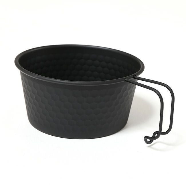 AEND エンド シェラカップ チタン480ml｜SUNDAY MOUNTAIN｜サンデー