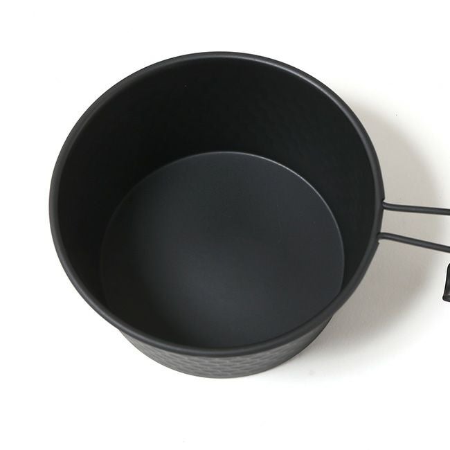 AEND エンド シェラカップ チタン480ml｜SUNDAY MOUNTAIN｜サンデー