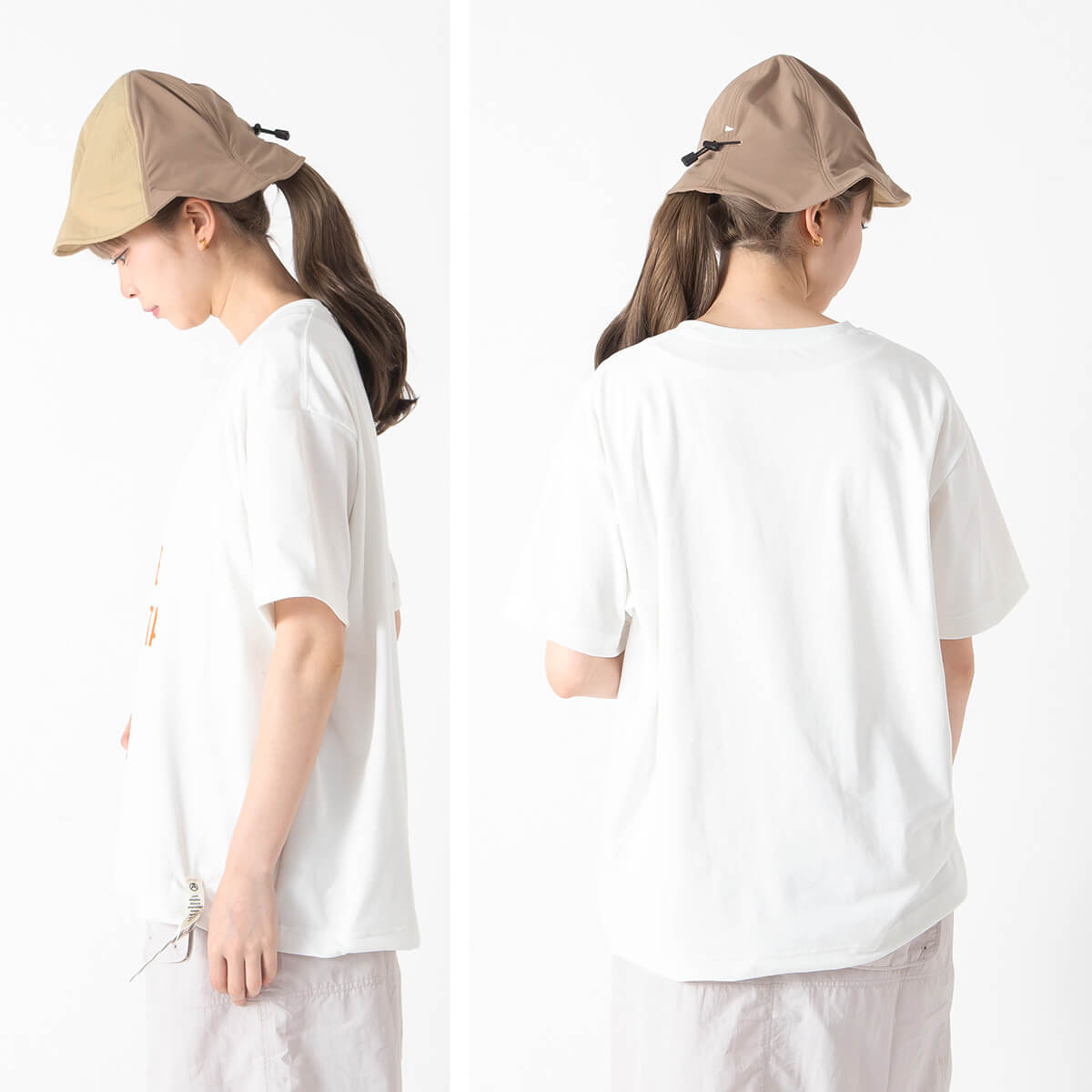Mountain Research×SUNDAY MOUNTAIN マウンテンリサーチ×サンデー