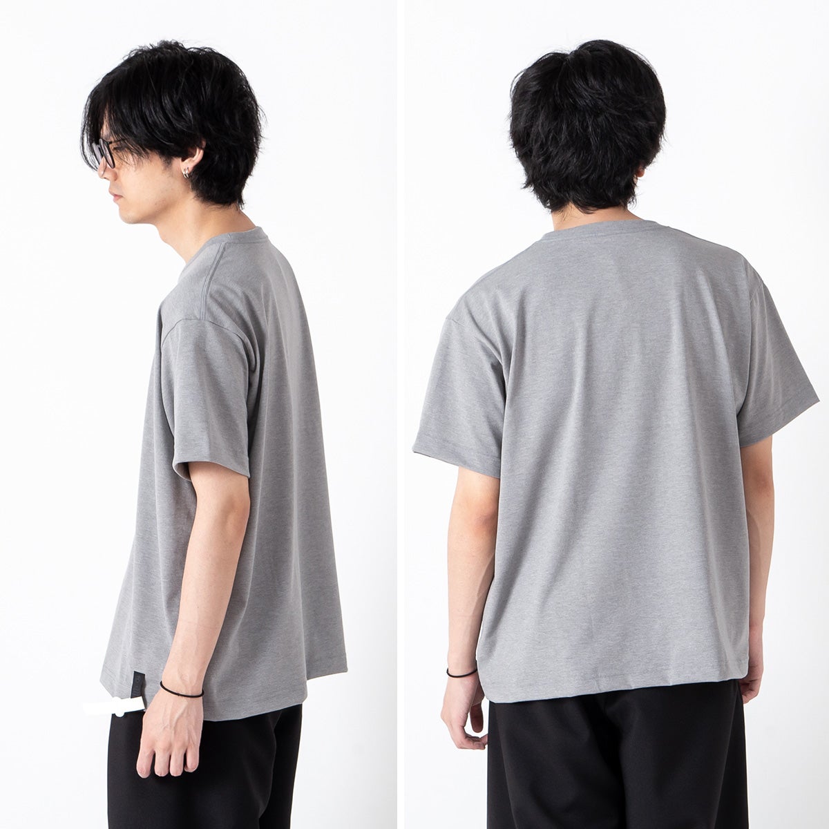 Mountain Research×SUNDAY MOUNTAIN マウンテンリサーチ×サンデー