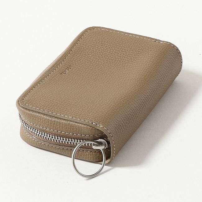 TEMBEA テンベア ミニジップ｜SUNDAY MOUNTAIN｜サンデーマウンテン