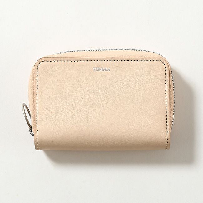 TEMBEA テンベア ミニジップ｜SUNDAY MOUNTAIN｜サンデーマウンテン