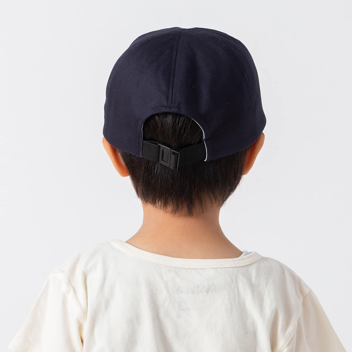 halo commodity × SUNDAY MOUNTAIN ハロコモディティー×サンデー