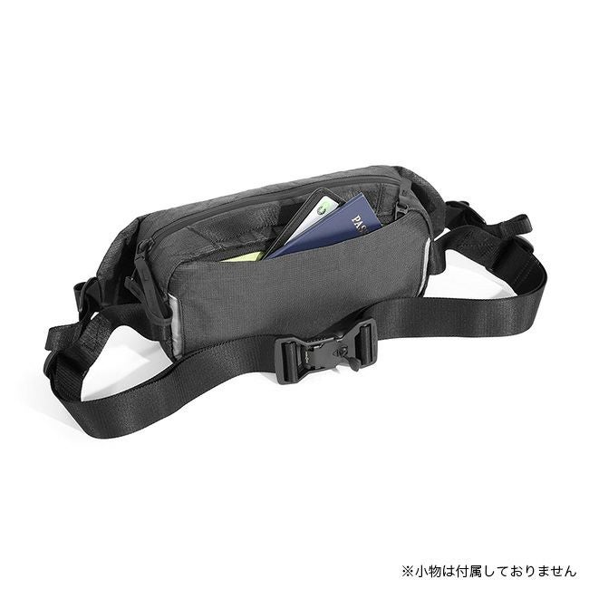 限定モデル Ultra Aer City Sling 2 エアーシティスリング Aer（エアー） 最大42%☆5/3限定 ボディバッグ Aer City Sling 2