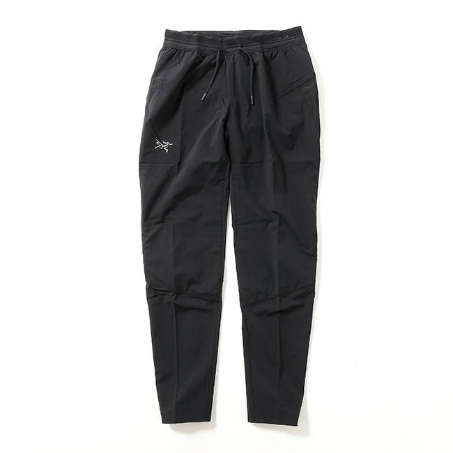 ARC'TERYX アークテリクス ノーバンインサレーテッドパンツ メンズ
