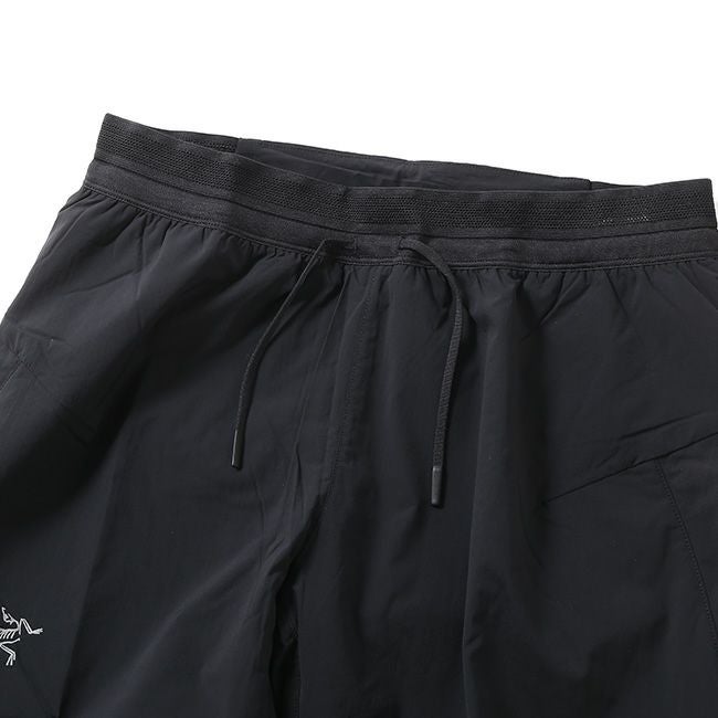 ARC'TERYX アークテリクス ノーバンインサレーテッドパンツ ARC'TERYX アークテリクス ノーバンインサレーテッドパンツ