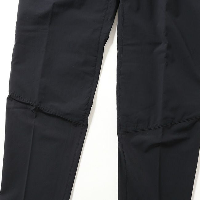ARC'TERYX アークテリクス ノーバンインサレーテッドパンツ メンズ