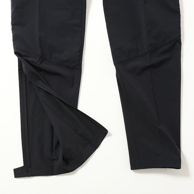ARC'TERYX アークテリクス ノーバンインサレーテッドパンツ メンズ
