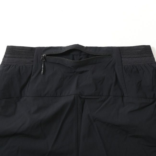 ARC'TERYX アークテリクス ノーバンインサレーテッドパンツ メンズ