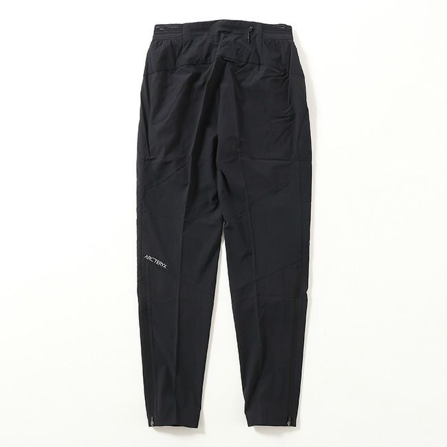 ARC'TERYX アークテリクス ノーバンインサレーテッドパンツ メンズ