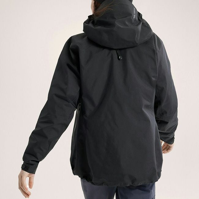 ARC'TERYX アークテリクス ベータSLジャケット【ウィメンズ】｜SUNDAY